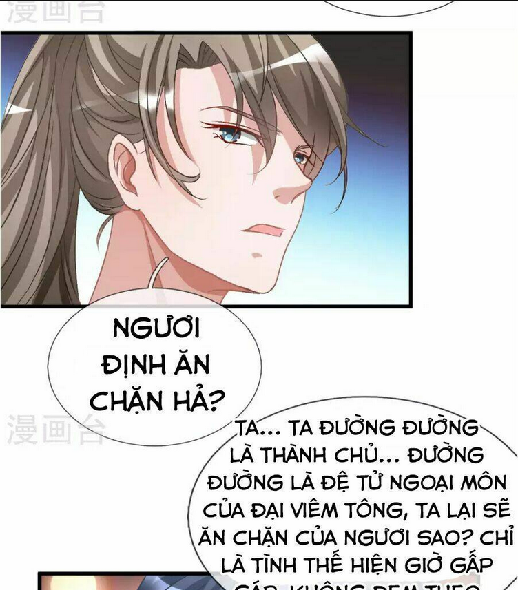 Chương 6 - Trang 20