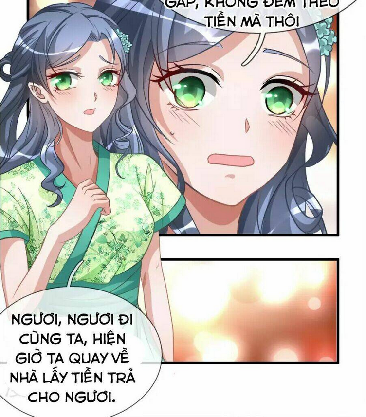 Chương 6 - Trang 21