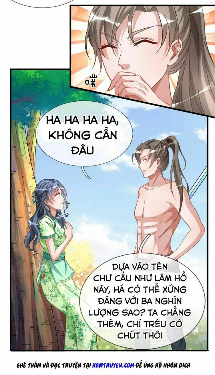 Chương 6 - Trang 22
