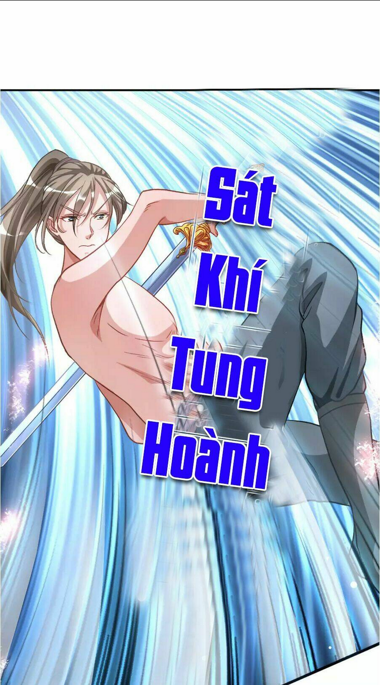 Chương 6 - Trang 6