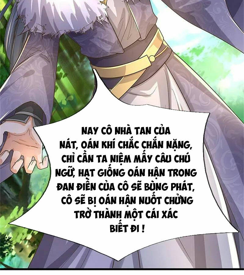Chương 600 - Trang 8