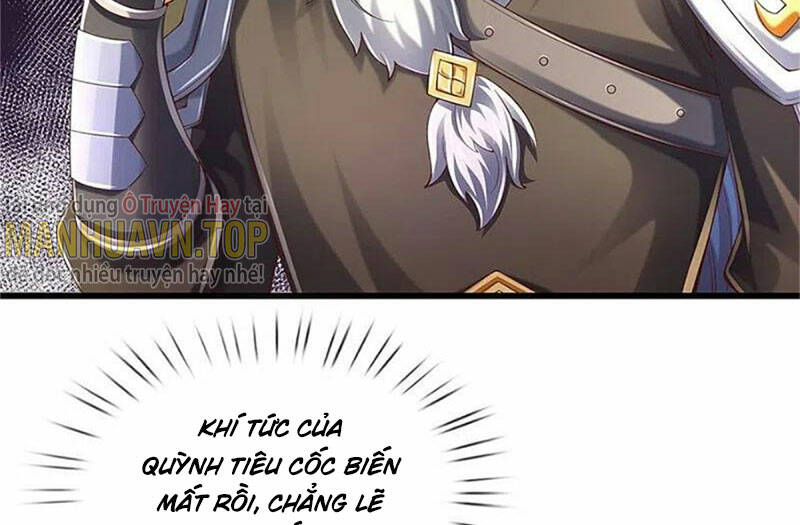 Chương 600 - Trang 74