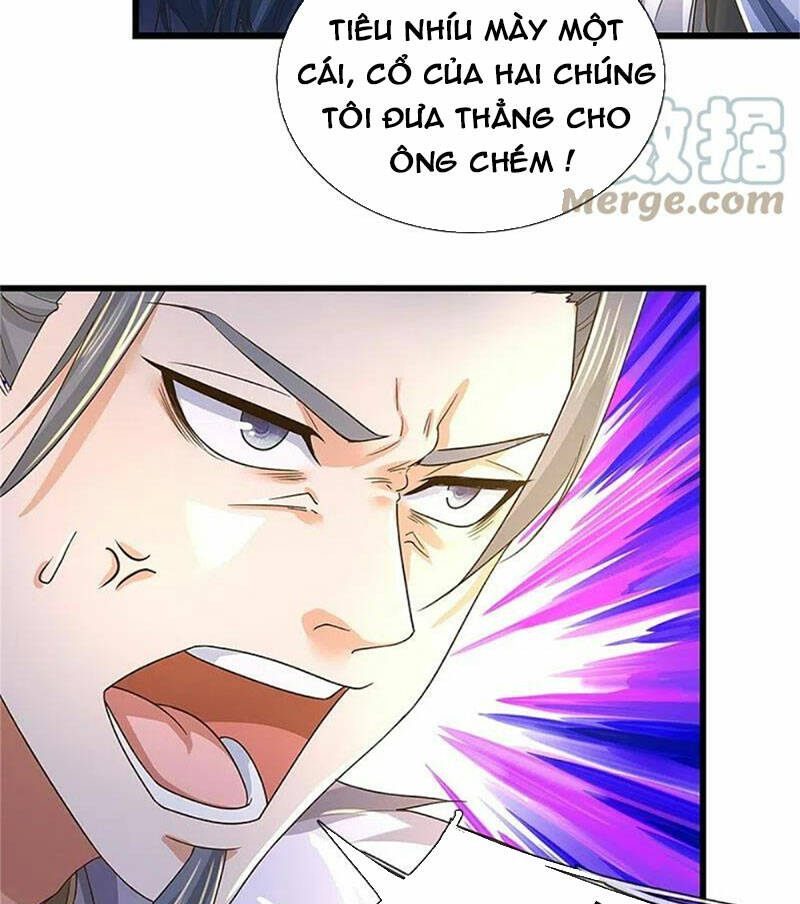 Chương 600 - Trang 10