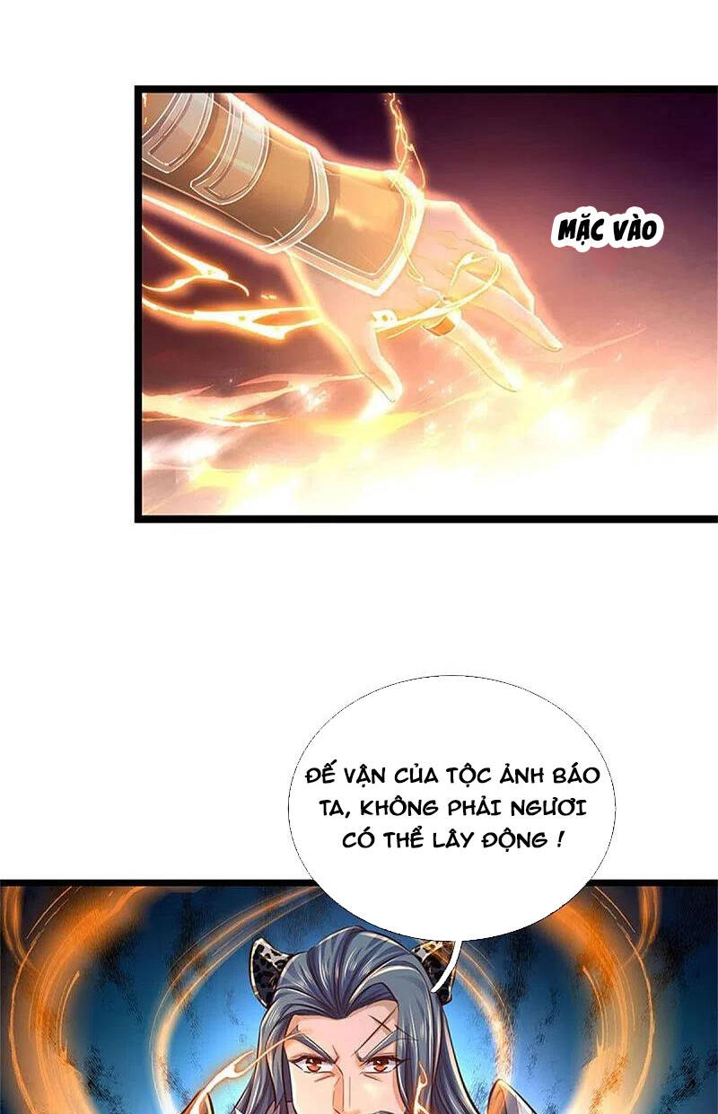 Chương 603 - Trang 11