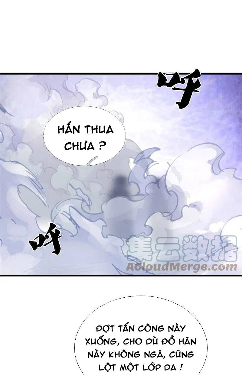 Chương 603 - Trang 6