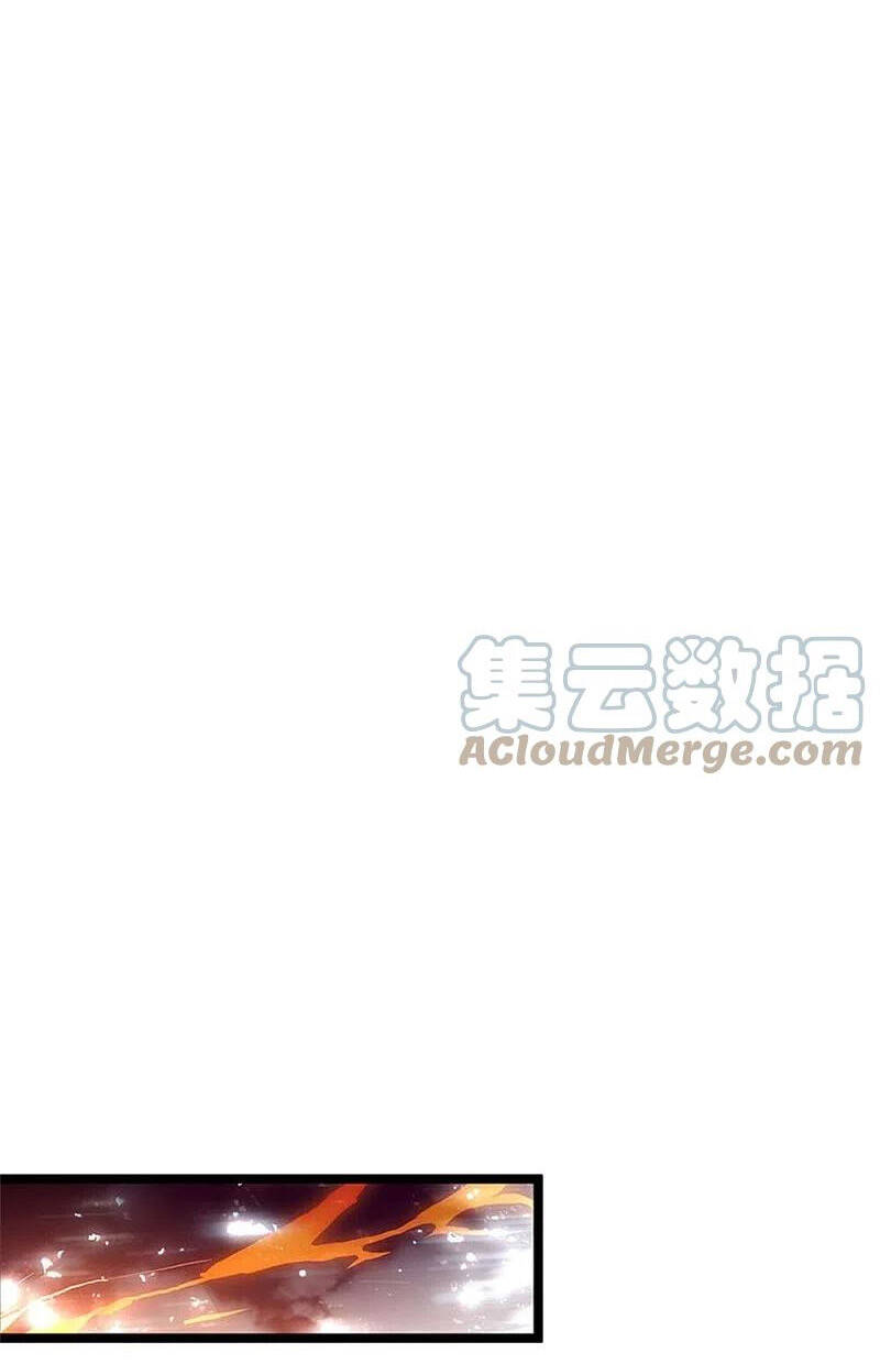 Chương 603 - Trang 10