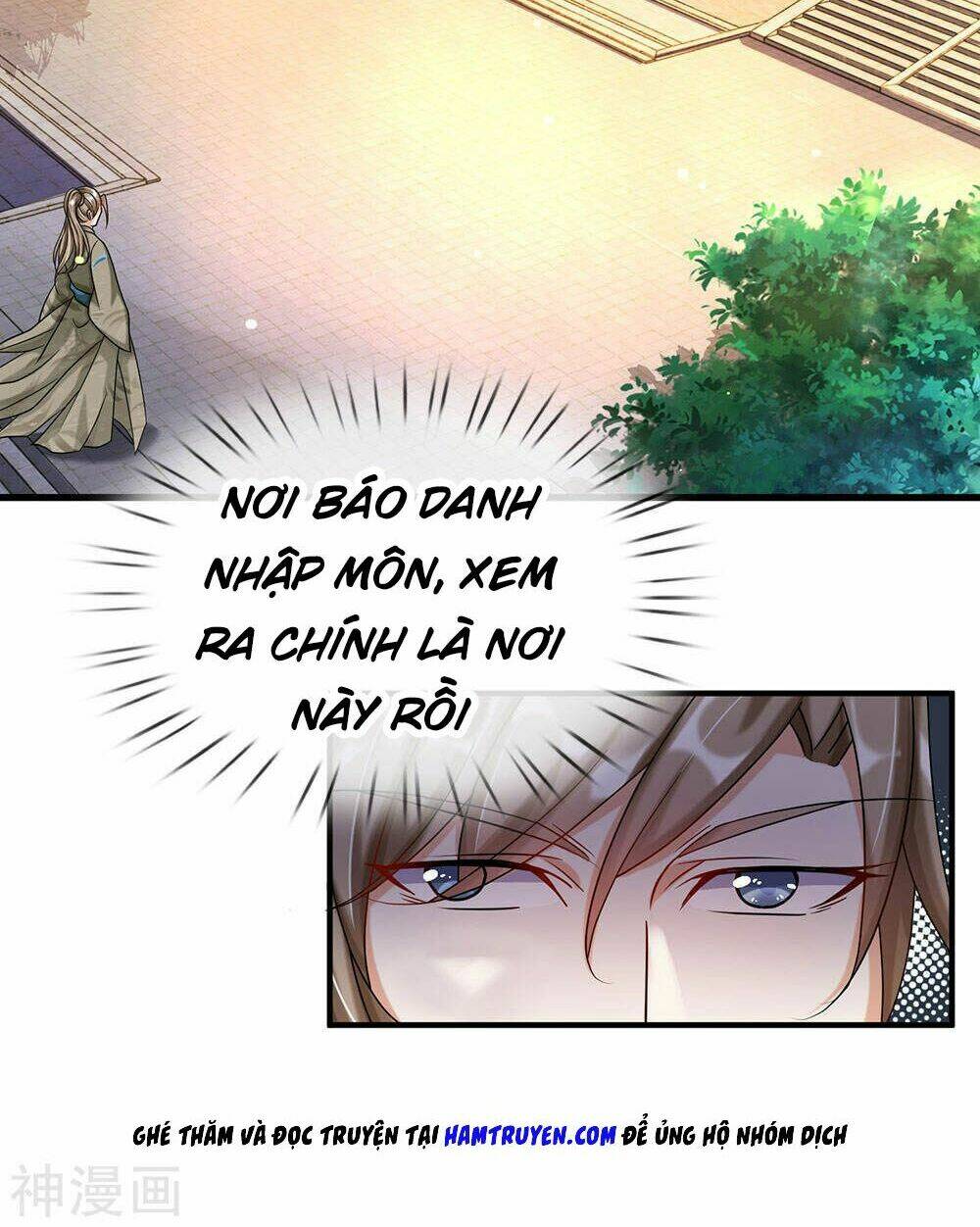 Chương 61 - Trang 13