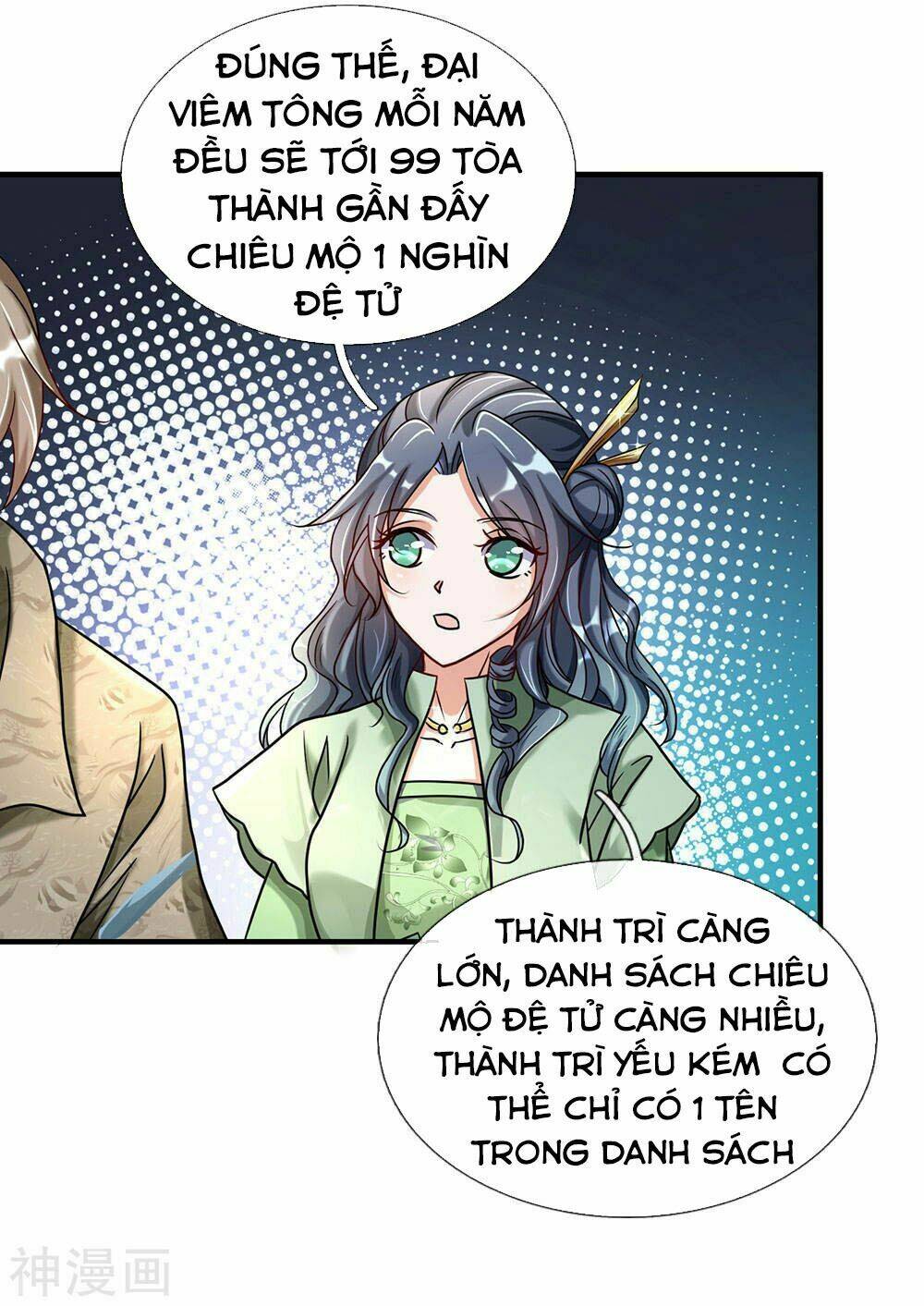 Chương 61 - Trang 4