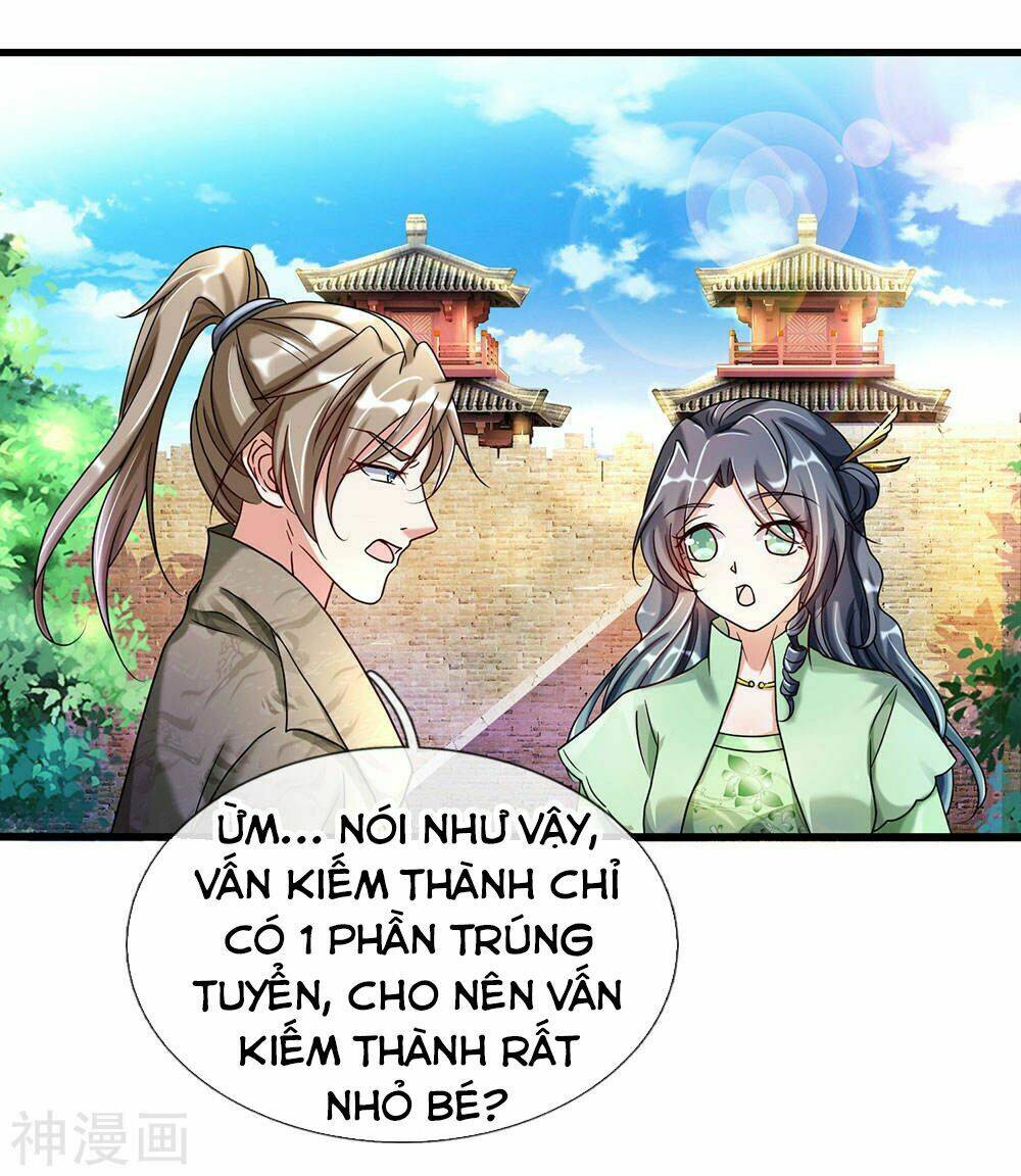 Chương 61 - Trang 5