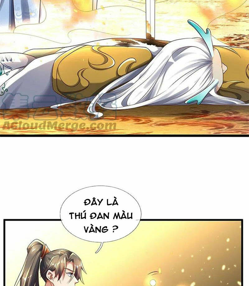 Chương 610 - Trang 39