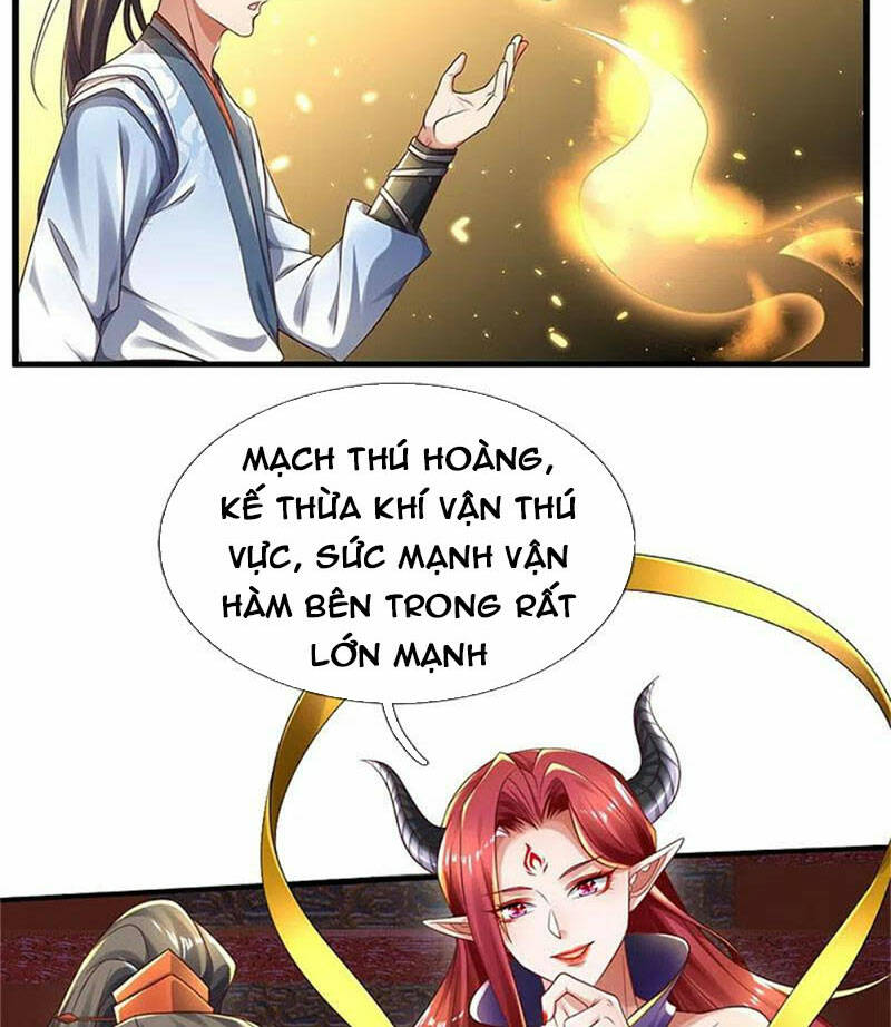 Chương 610 - Trang 40
