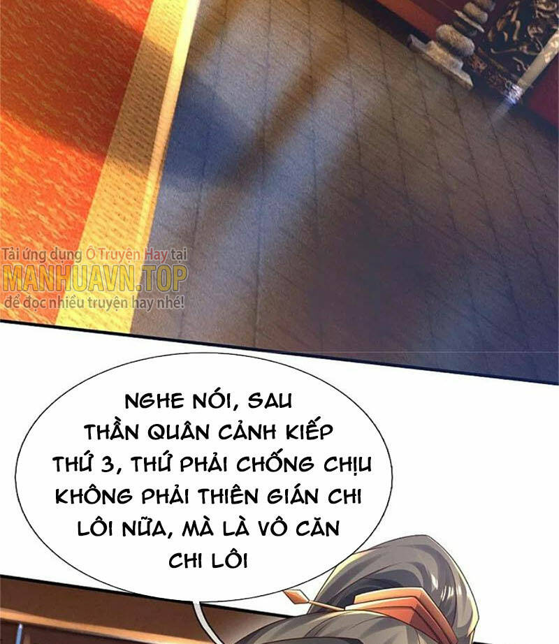 Chương 610 - Trang 46