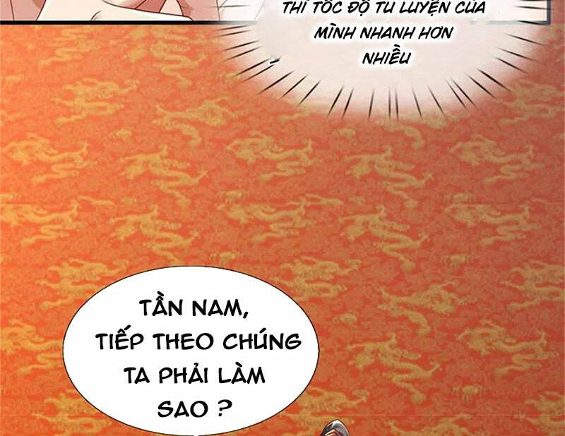 Chương 610 - Trang 62