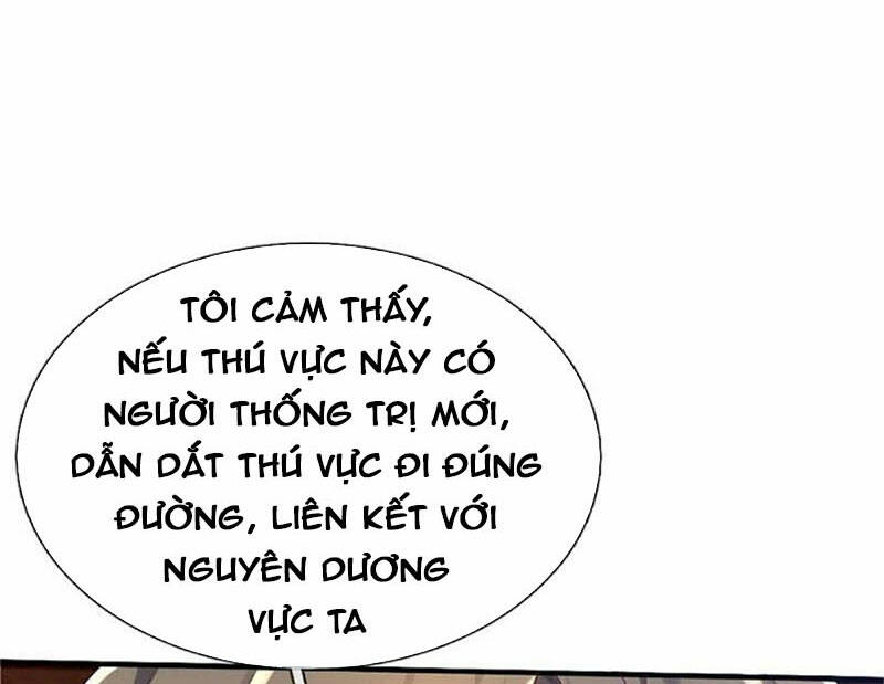 Chương 610 - Trang 69