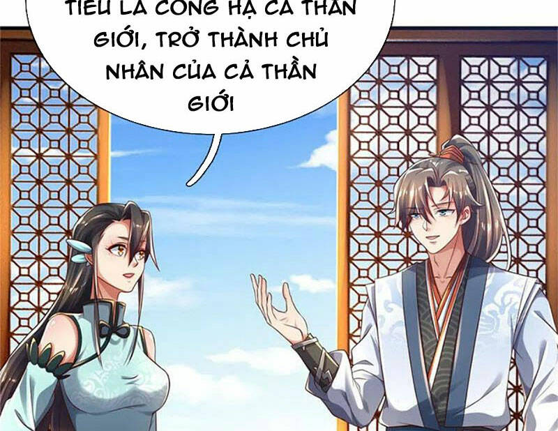 Chương 610 - Trang 72