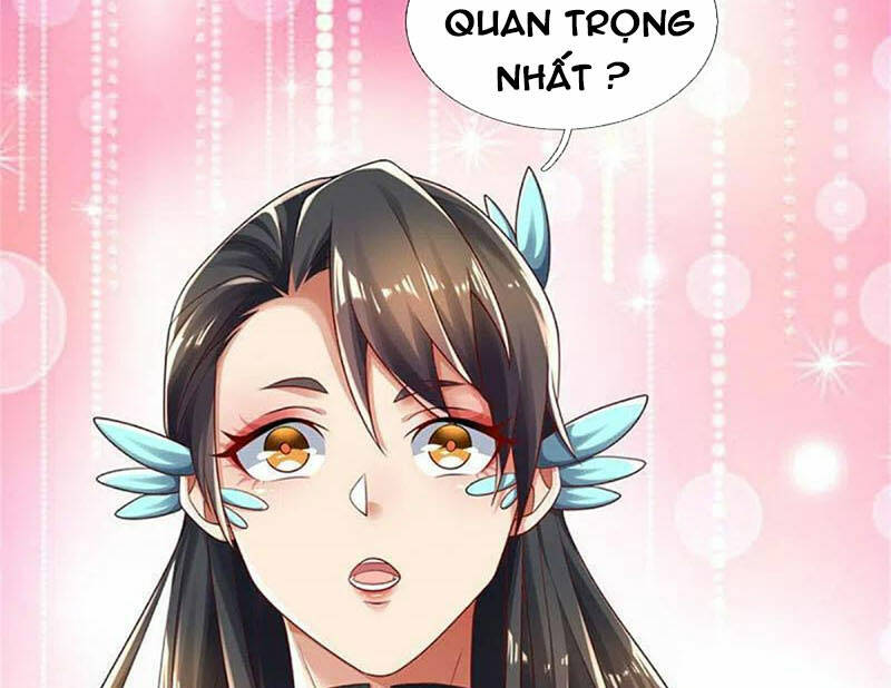 Chương 610 - Trang 74