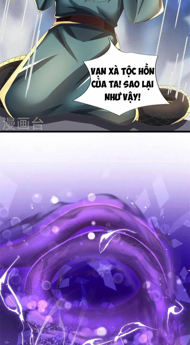 Chương 612 - Trang 3