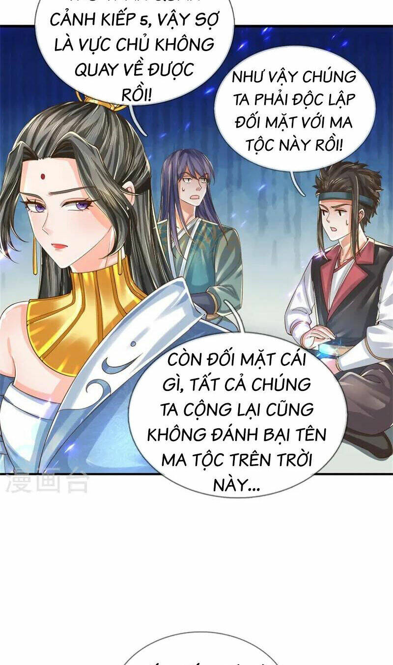 Chương 614 - Trang 4