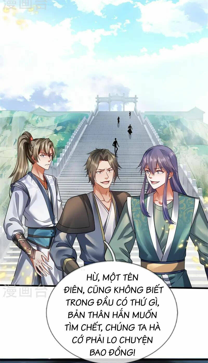 Chương 614 - Trang 37