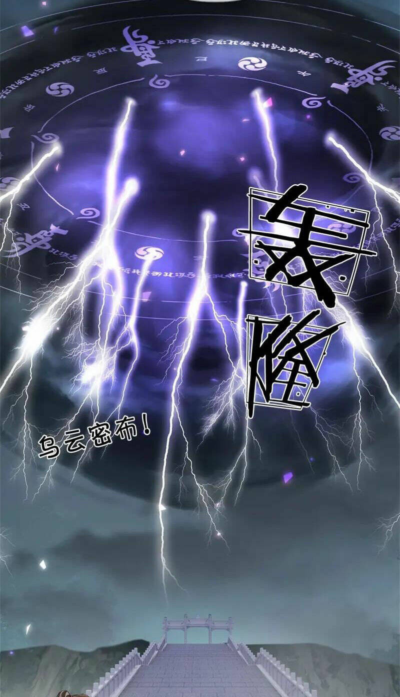 Chương 614 - Trang 38