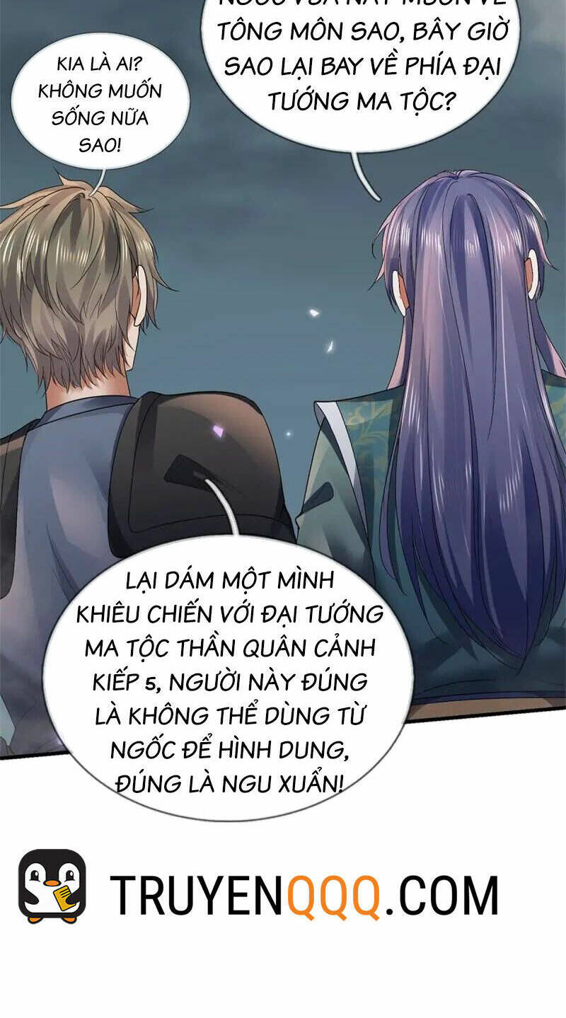 Chương 614 - Trang 47