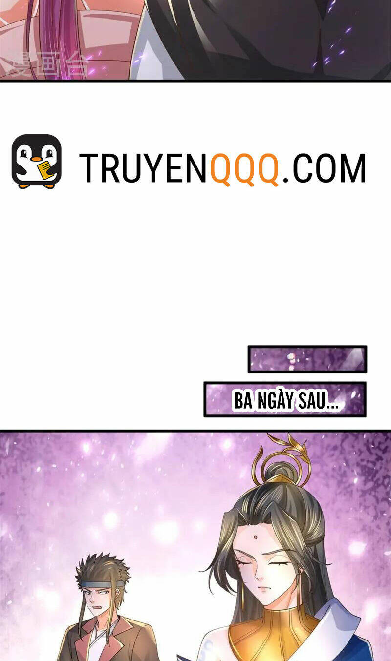 Chương 614 - Trang 8