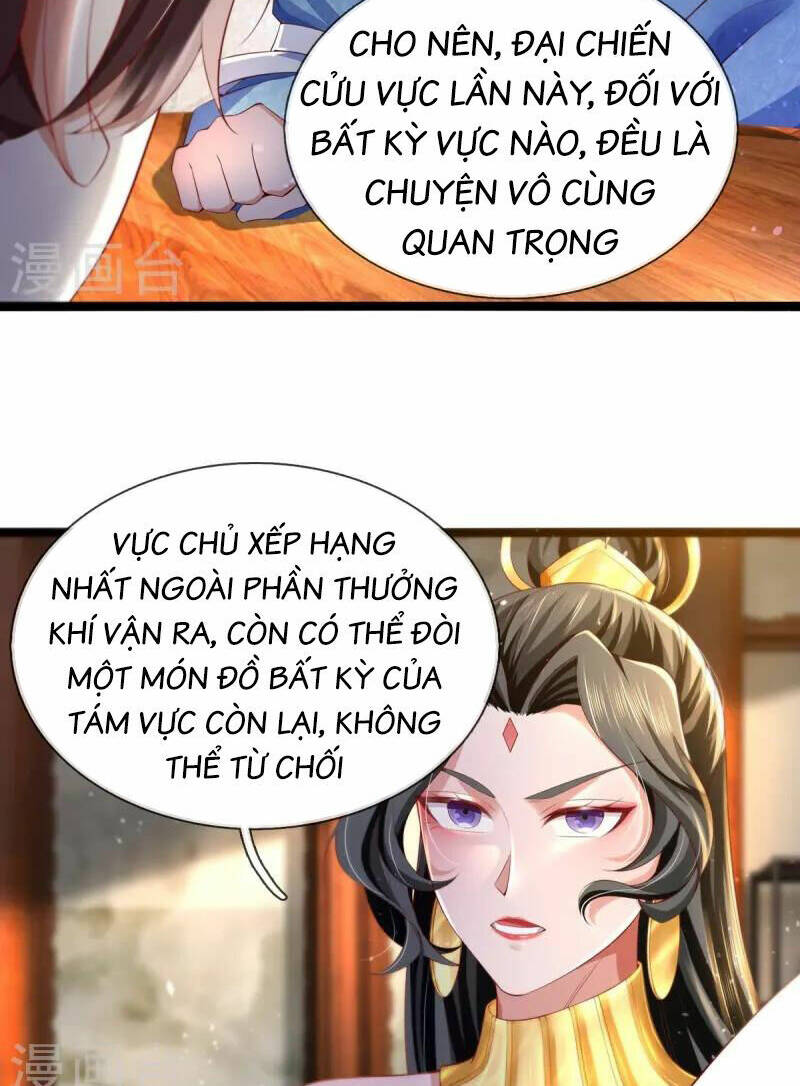 Chương 615 - Trang 40