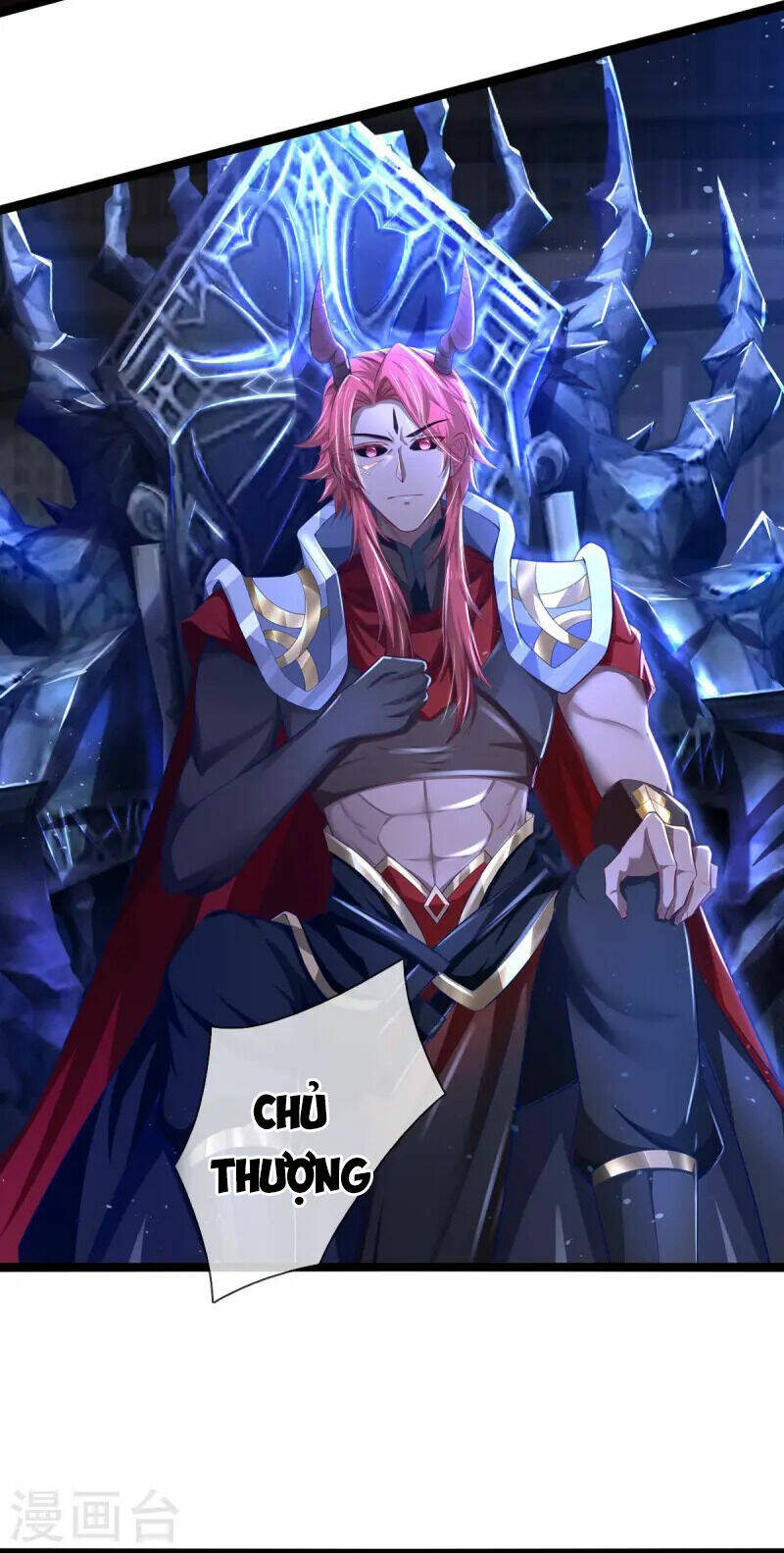 Chương 616 - Trang 2