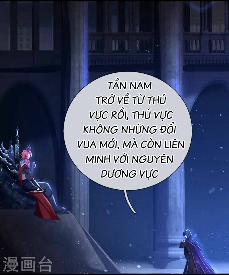Chương 616 - Trang 3