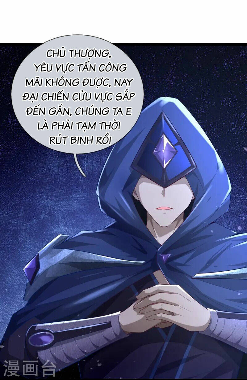 Chương 616 - Trang 5