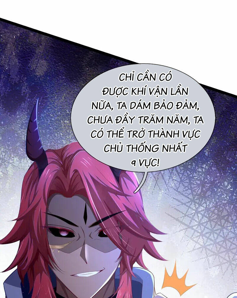 Chương 616 - Trang 7
