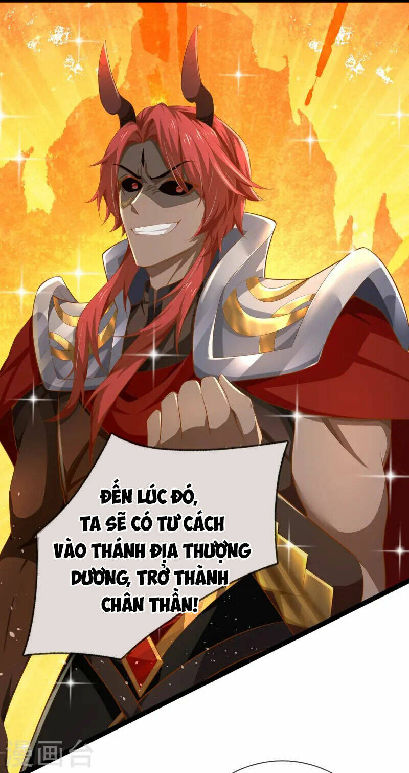 Chương 616 - Trang 9