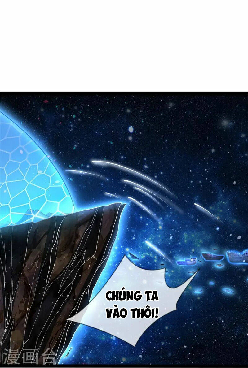 Chương 617 - Trang 3