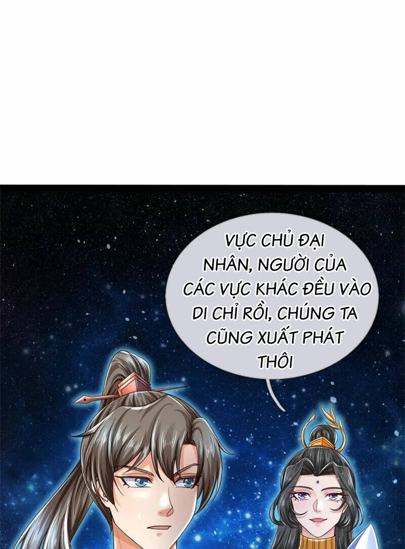 Chương 617 - Trang 4