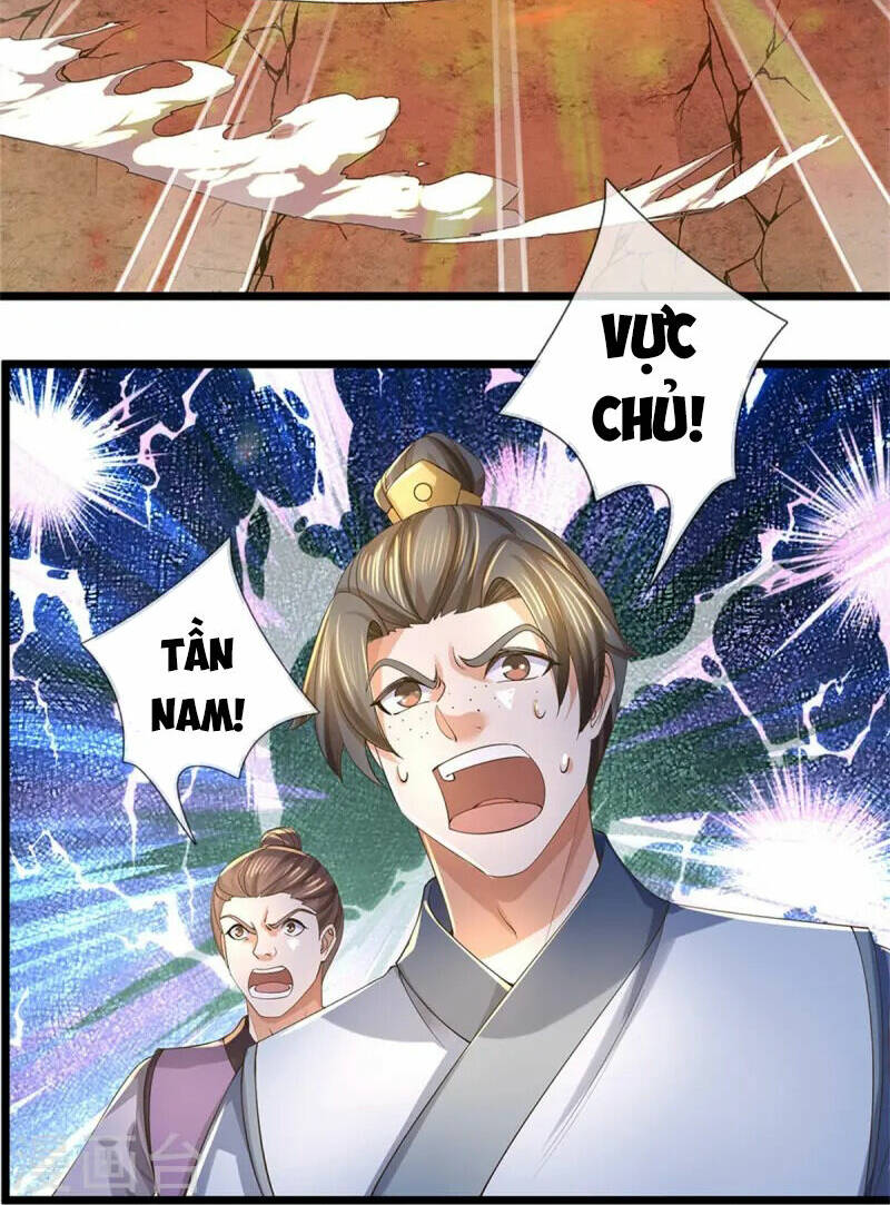 Chương 618 - Trang 13