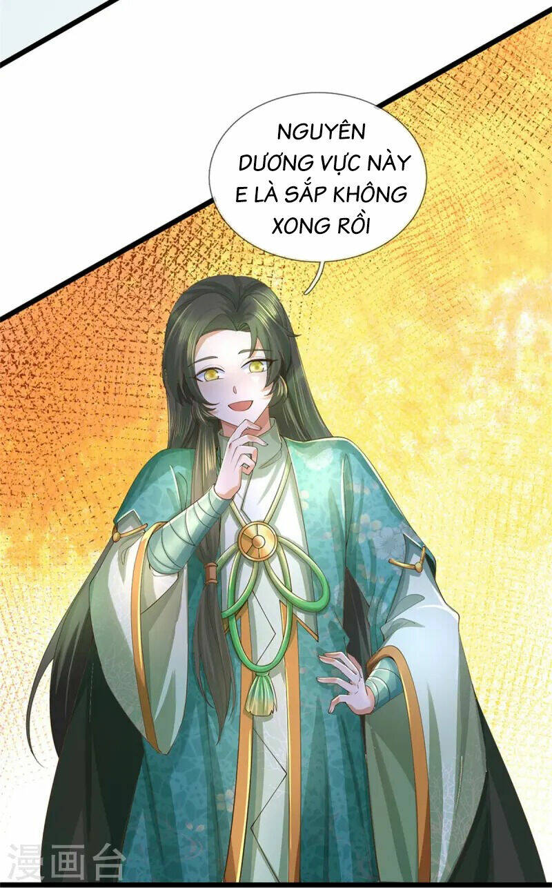 Chương 618 - Trang 3