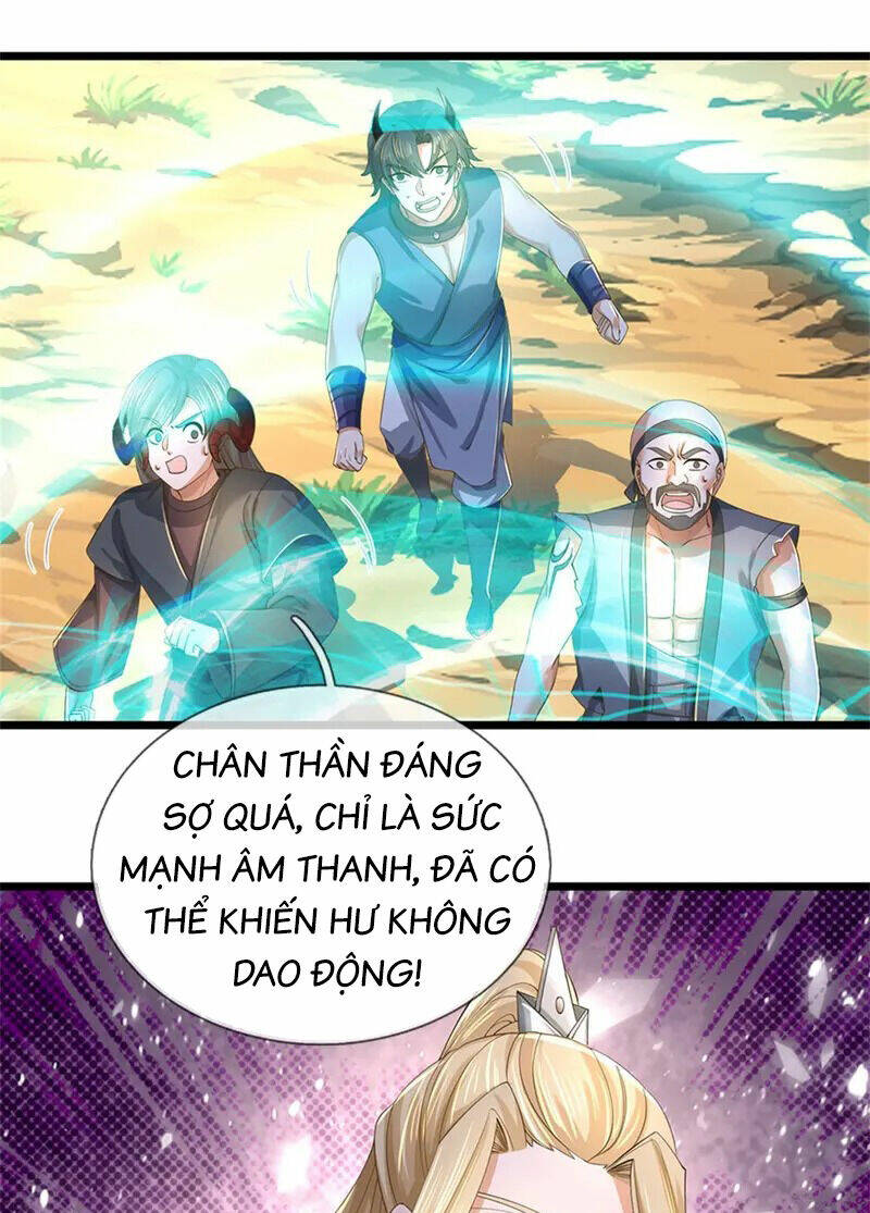 Chương 618 - Trang 25