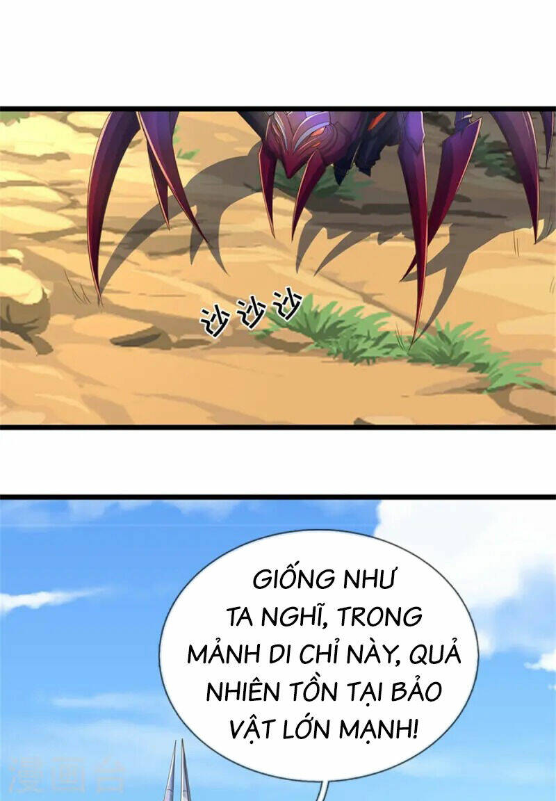 Chương 618 - Trang 28