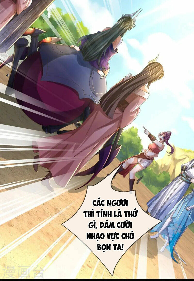 Chương 618 - Trang 5