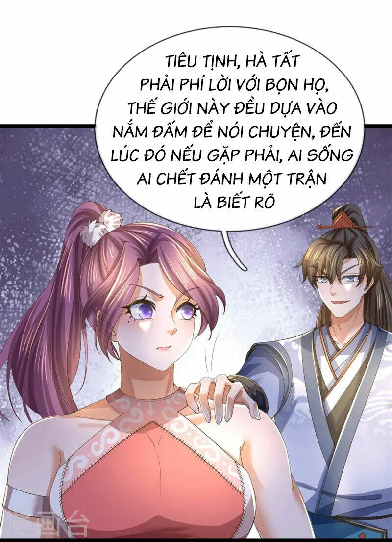 Chương 618 - Trang 6