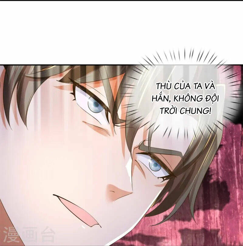 Chương 619 - Trang 6