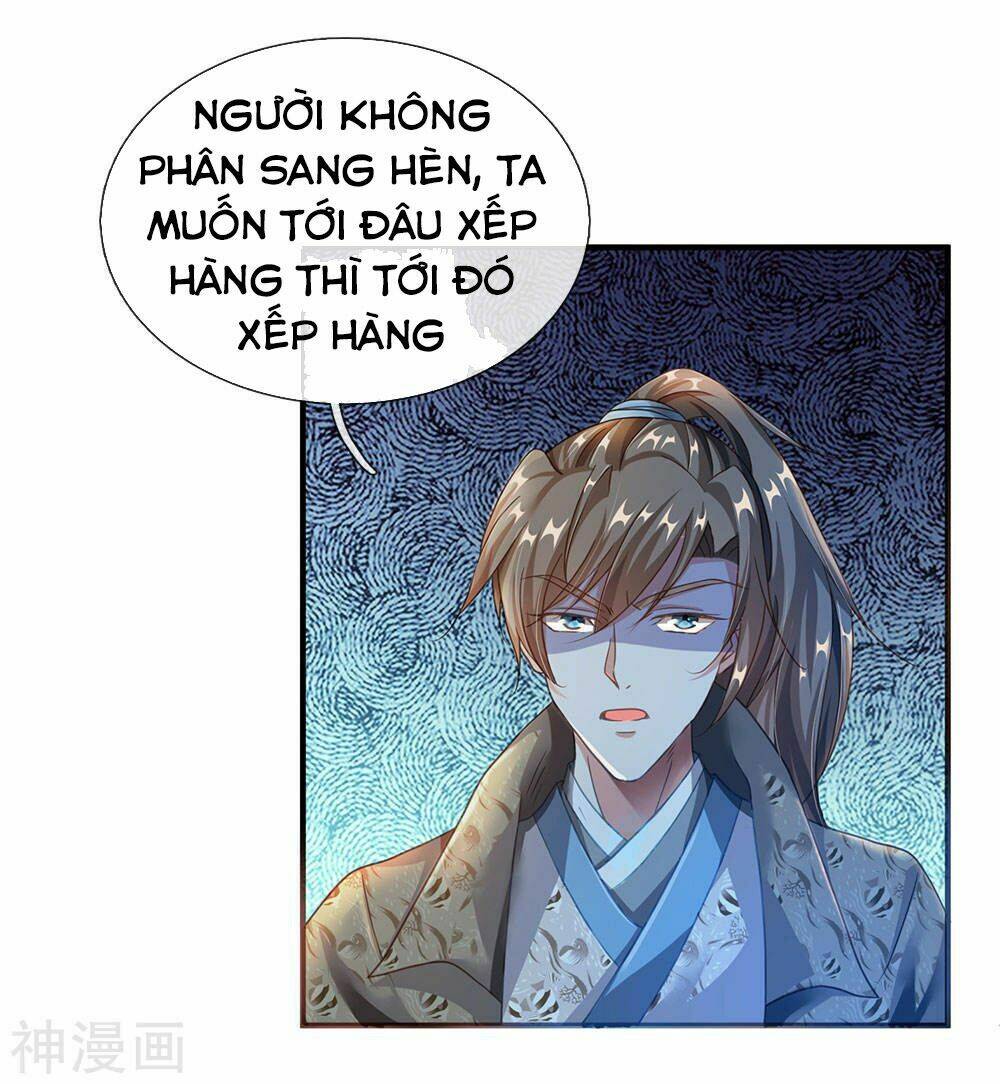 Chương 62 - Trang 4