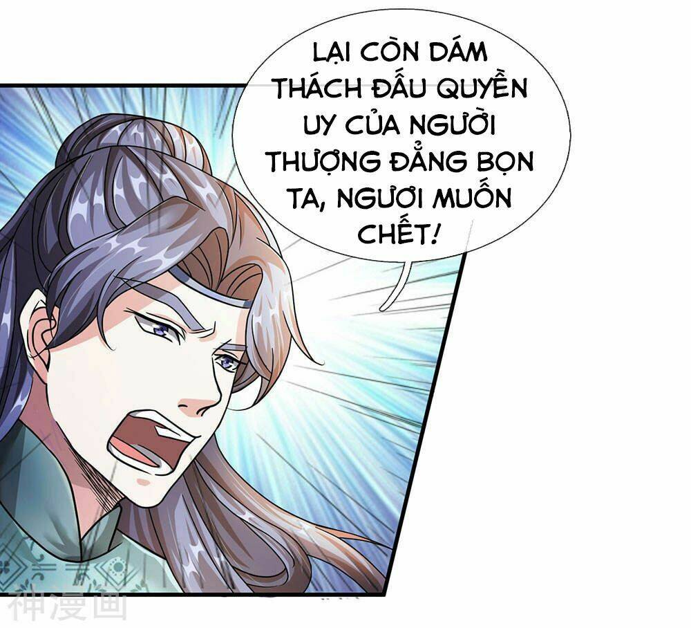 Chương 62 - Trang 8