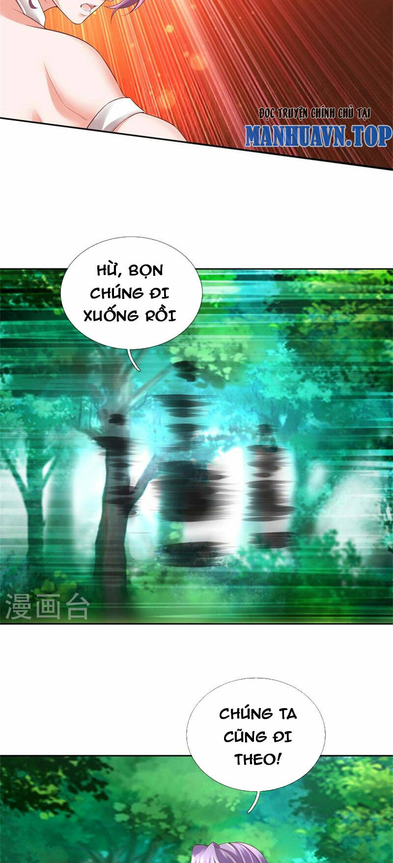 Chương 620 - Trang 3