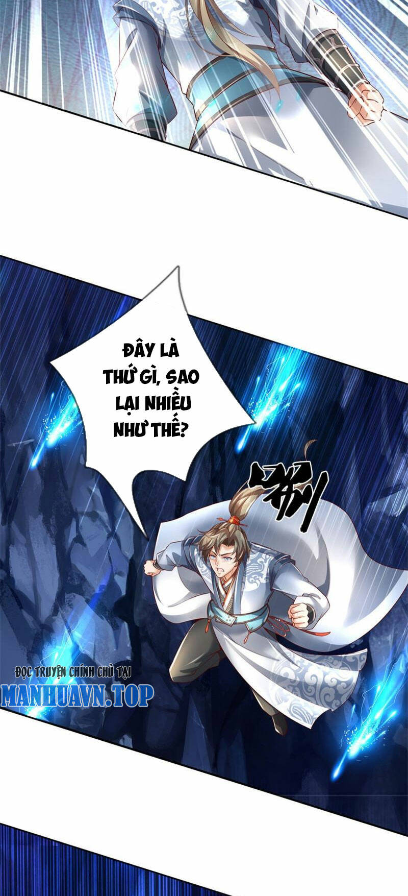 Chương 620 - Trang 5
