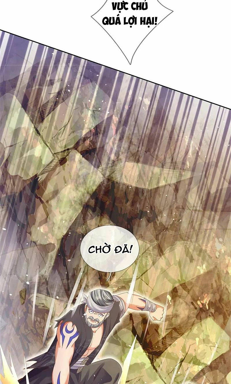 Chương 621 - Trang 13