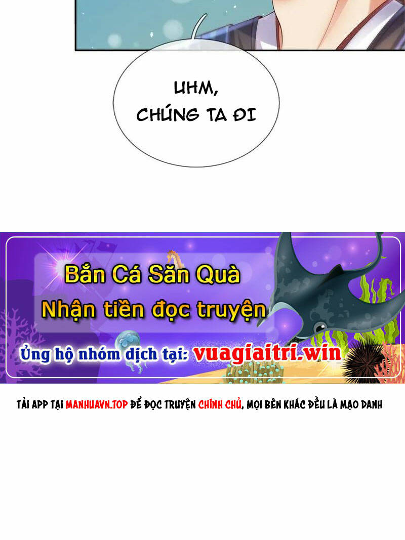Chương 621 - Trang 40