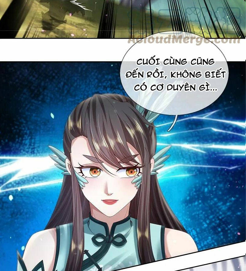 Chương 622 - Trang 6