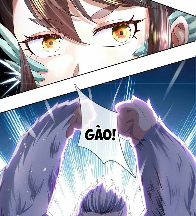 Chương 622 - Trang 8