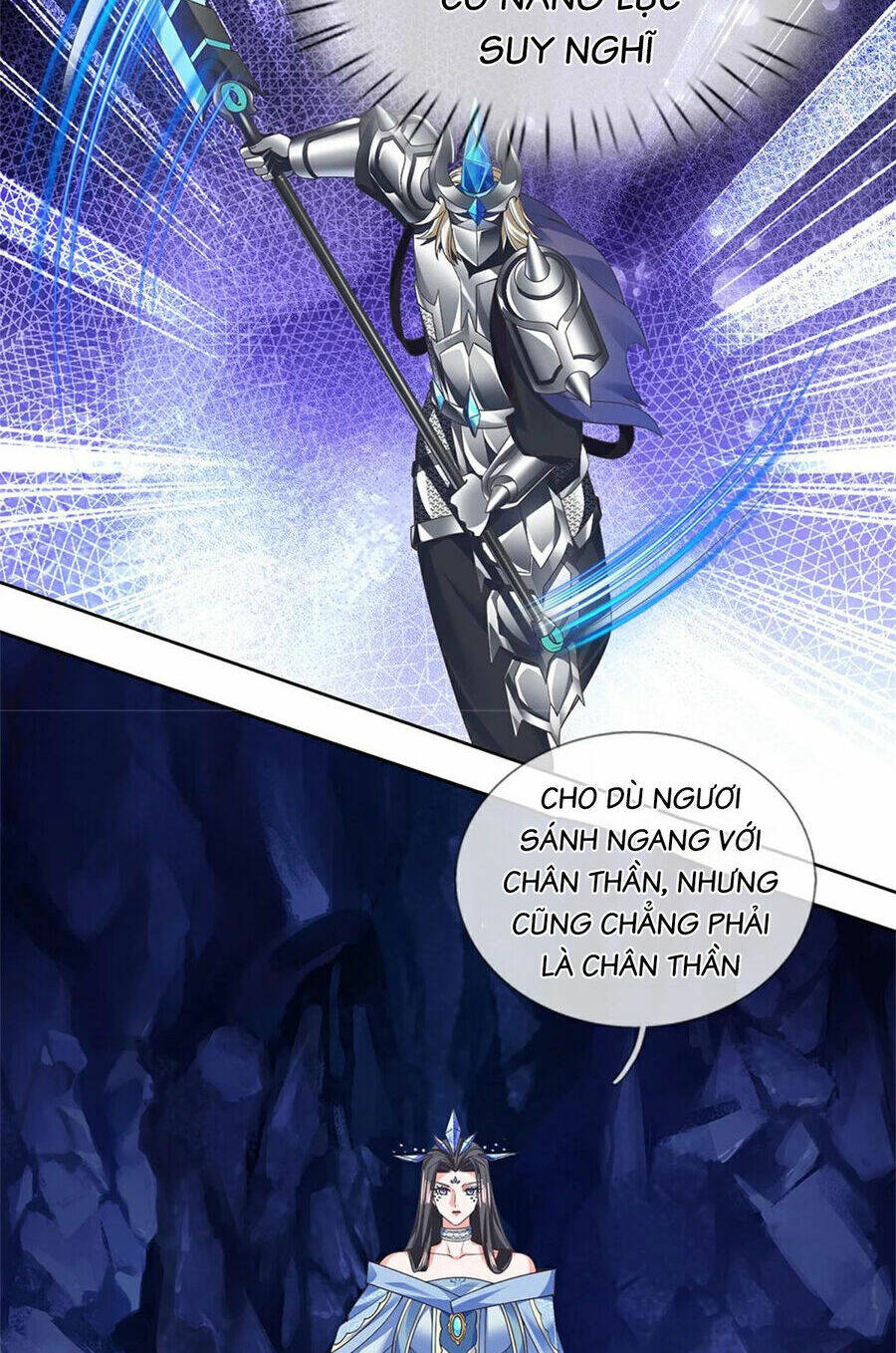 Chương 623 - Trang 11